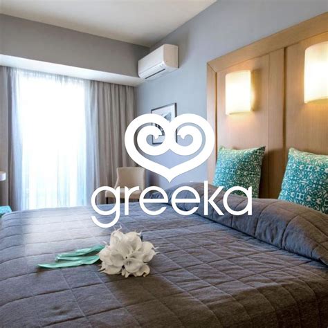 grand hermes hotel|hermes hotel plaka athens.